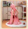 White Rabbit Rosu Apron Ver 1/7 - Original Character | AniMester Figure