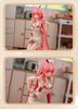 White Rabbit Rosu Apron Ver 1/7 - Original Character | AniMester Figure