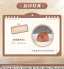 White Rabbit Rosu Apron Ver 1/7 - Original Character | AniMester Figure