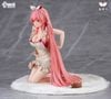 White Rabbit Rosu Apron Ver 1/7 - Original Character | AniMester Figure