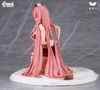 White Rabbit Rosu Apron Ver 1/7 - Original Character | AniMester Figure