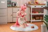 White Rabbit Rosu Apron Ver 1/7 - Original Character | AniMester Figure