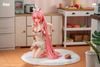 White Rabbit Rosu Apron Ver 1/7 - Original Character | AniMester Figure