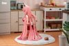 White Rabbit Rosu Apron Ver 1/7 - Original Character | AniMester Figure
