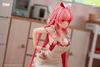 White Rabbit Rosu Apron Ver 1/7 - Original Character | AniMester Figure