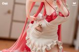 White Rabbit Rosu Apron Ver 1/7 - Original Character | AniMester Figure
