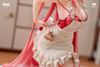 White Rabbit Rosu Apron Ver 1/7 - Original Character | AniMester Figure