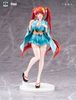 Honolulu 1/7 Scale - Azur Lane: Bisoku Zenshin! | AniMester Figure