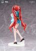 Honolulu 1/7 Scale - Azur Lane: Bisoku Zenshin! | AniMester Figure