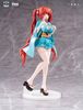 Honolulu 1/7 Scale - Azur Lane: Bisoku Zenshin! | AniMester Figure