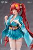 Honolulu 1/7 Scale - Azur Lane: Bisoku Zenshin! | AniMester Figure