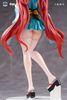 Honolulu 1/7 Scale - Azur Lane: Bisoku Zenshin! | AniMester Figure