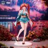 Honolulu 1/7 Scale - Azur Lane: Bisoku Zenshin! | AniMester Figure