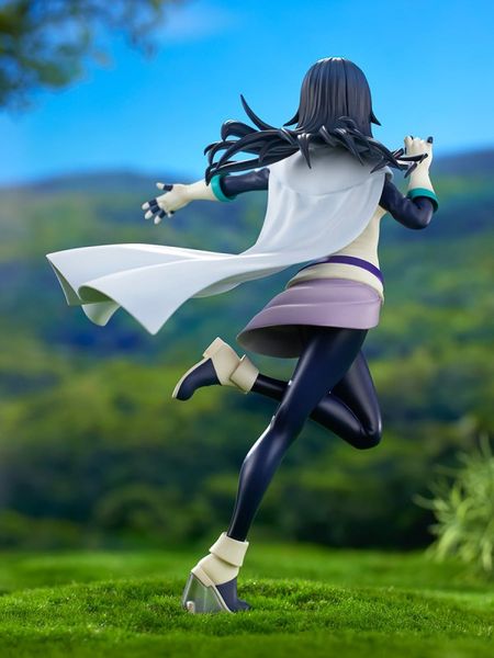 TENITOL Izawa Shizue - Tensei Shitara Slime Datta Ken | FuRyu Figure