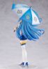 Aqua - KDcolle - 1/7 - Race Queen ver. (Kadokawa) Figure