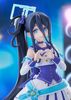 POP UP PARADE Aris: Mischievous☆Straight Ver. - Blue Archive - | Good Smile Company Figure