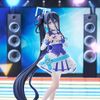 POP UP PARADE Aris: Mischievous☆Straight Ver. - Blue Archive - | Good Smile Company Figure