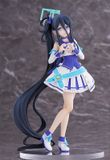 POP UP PARADE Aris: Mischievous☆Straight Ver. - Blue Archive - | Good Smile Company Figure