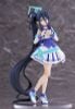 POP UP PARADE Aris: Mischievous☆Straight Ver. - Blue Archive - | Good Smile Company Figure