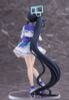 POP UP PARADE Aris: Mischievous☆Straight Ver. - Blue Archive - | Good Smile Company Figure