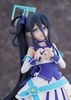 POP UP PARADE Aris: Mischievous☆Straight Ver. - Blue Archive - | Good Smile Company Figure