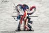Ch'en Ageless Afterglow Ver. 1/7 - Arknights | Apex Innovation Figure