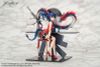 Ch'en Ageless Afterglow Ver. 1/7 - Arknights | Apex Innovation Figure