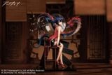 Ch'en Ageless Afterglow Ver. 1/7 - Arknights | Apex Innovation Figure