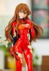 POP UP PARADE Asuka Langley XL Size - Rebuild of Evangelion - | Good Smile Company Figure