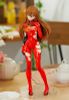 POP UP PARADE Asuka Langley XL Size - Rebuild of Evangelion - | Good Smile Company Figure