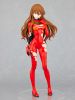 POP UP PARADE Asuka Langley XL Size - Rebuild of Evangelion - | Good Smile Company Figure