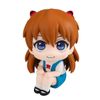 Evangelion Shin Gekijouban - Souryuu Asuka Langley - LookUp | MegaHouse Figure