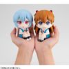 Evangelion Shin Gekijouban - Souryuu Asuka Langley - LookUp | MegaHouse Figure