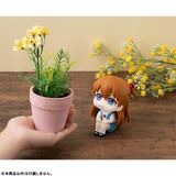 Evangelion Shin Gekijouban - Souryuu Asuka Langley - LookUp | MegaHouse Figure