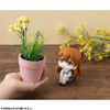 Evangelion Shin Gekijouban - Souryuu Asuka Langley - LookUp | MegaHouse Figure