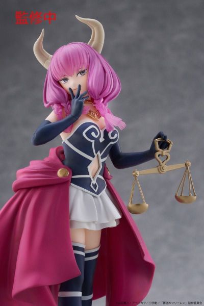 Aura Coreful - Sousou no Frieren | Taito Figure