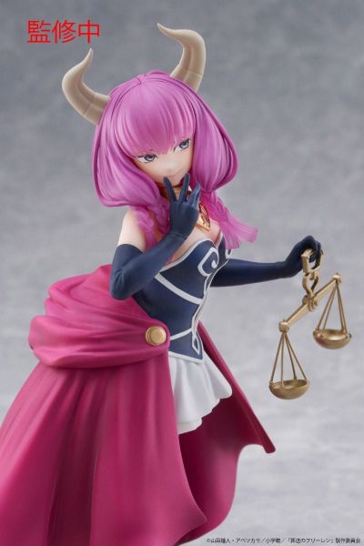 Aura Coreful - Sousou no Frieren | Taito Figure