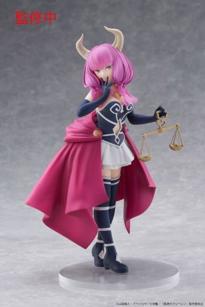 Aura Coreful - Sousou no Frieren | Taito Figure