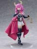 Aura Coreful - Sousou no Frieren | Taito Figure