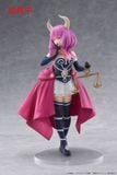 Aura Coreful - Sousou no Frieren | Taito Figure
