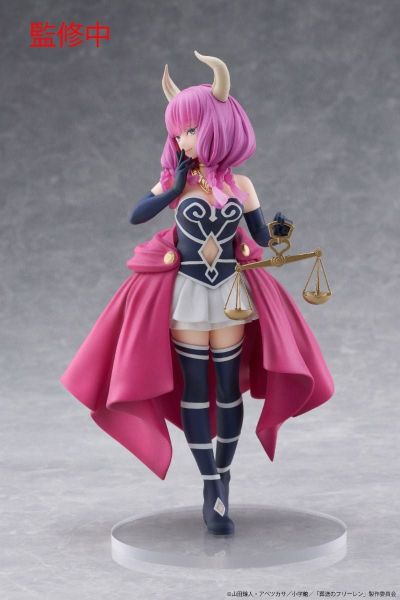 Aura Coreful - Sousou no Frieren | Taito Figure