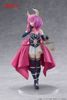 Aura Coreful - Sousou no Frieren | Taito Figure