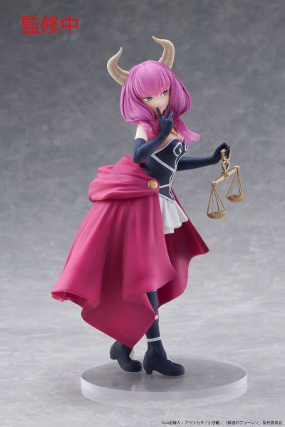 Aura Coreful - Sousou no Frieren | Taito Figure