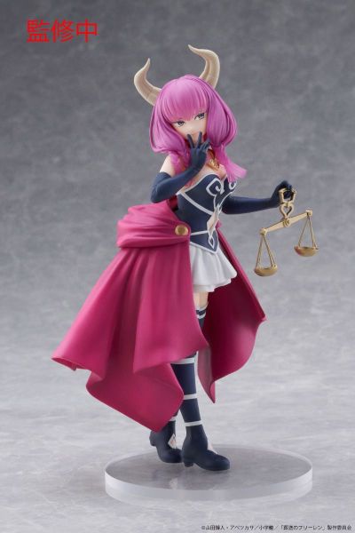 Aura Coreful - Sousou no Frieren | Taito Figure