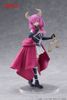 Aura Coreful - Sousou no Frieren | Taito Figure