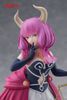 Aura Coreful - Sousou no Frieren | Taito Figure