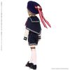 Hal Twilight Navy ver. Rise to the Star 1/6 - Iris Collection Petite | Azone
