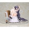 August von Parseval The Conquered Unhulde Ver 1/7 - Azur Lane Series | Alter Figure