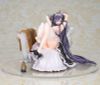 August von Parseval The Conquered Unhulde Ver 1/7 - Azur Lane Series | Alter Figure