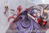 Chao Ho Frolicking Flowers Verse II 1/6 - Azur Lane | AniGame Figure